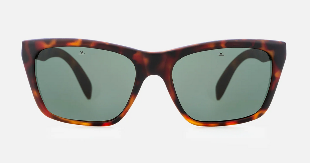 Vuarnet Legend VL0006 Originals