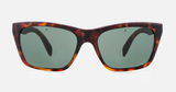 Vuarnet Legend VL0006 Originals