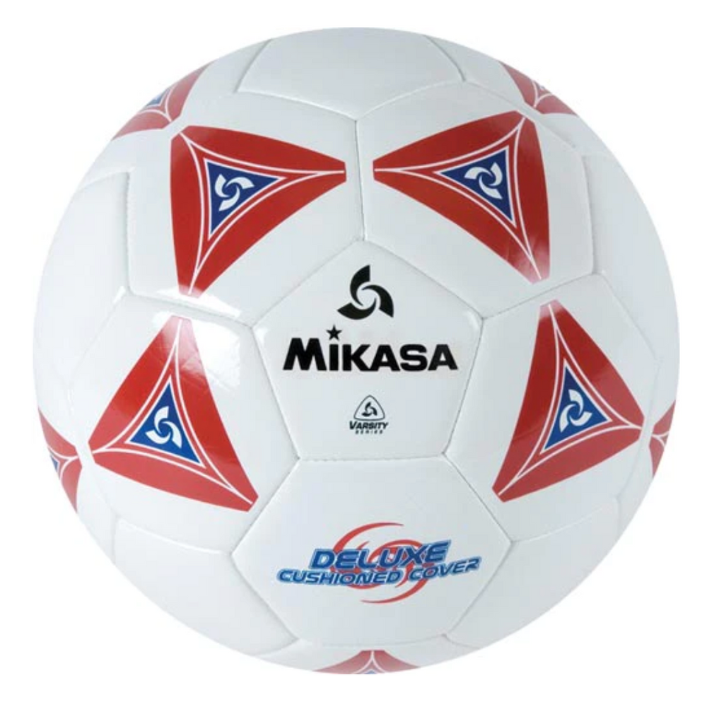 サッカーボール