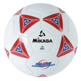サッカーボール