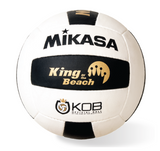 Volleyballs
