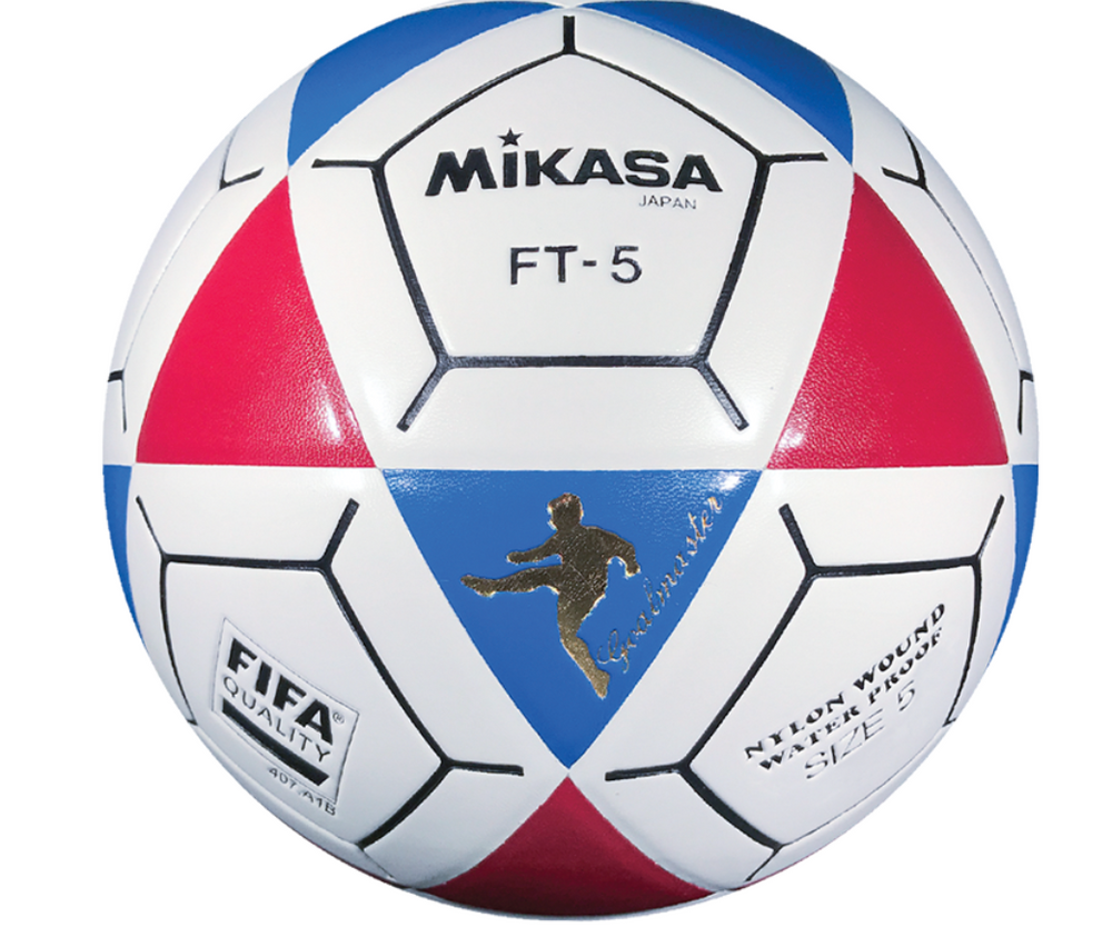 サッカーボール