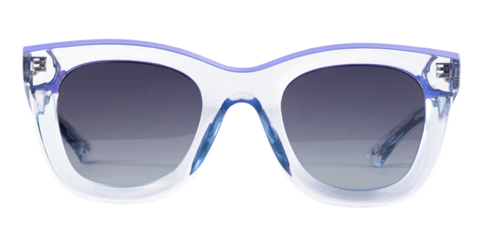 JULI Sunglasses