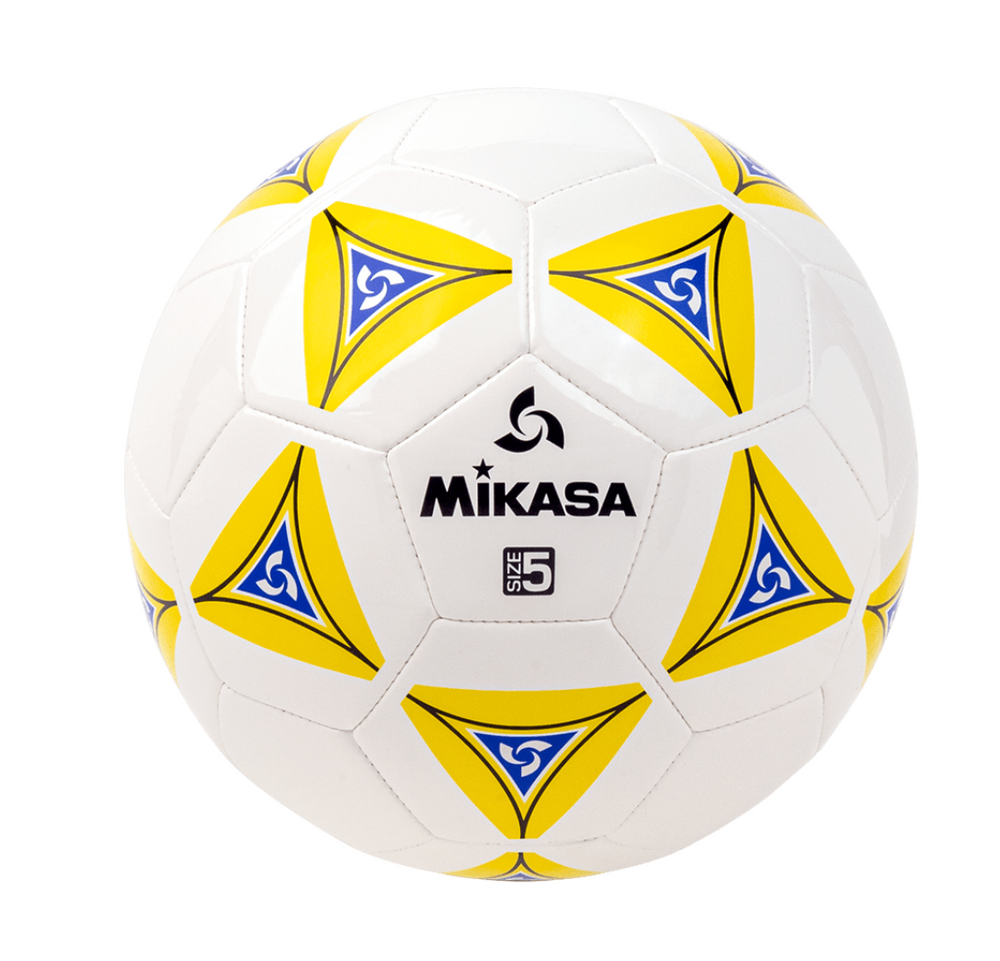 サッカーボール