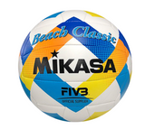 Volleyballs