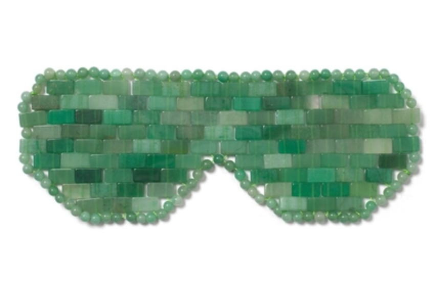 Isla Eye Mask