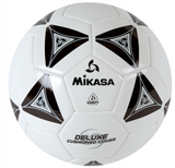サッカーボール