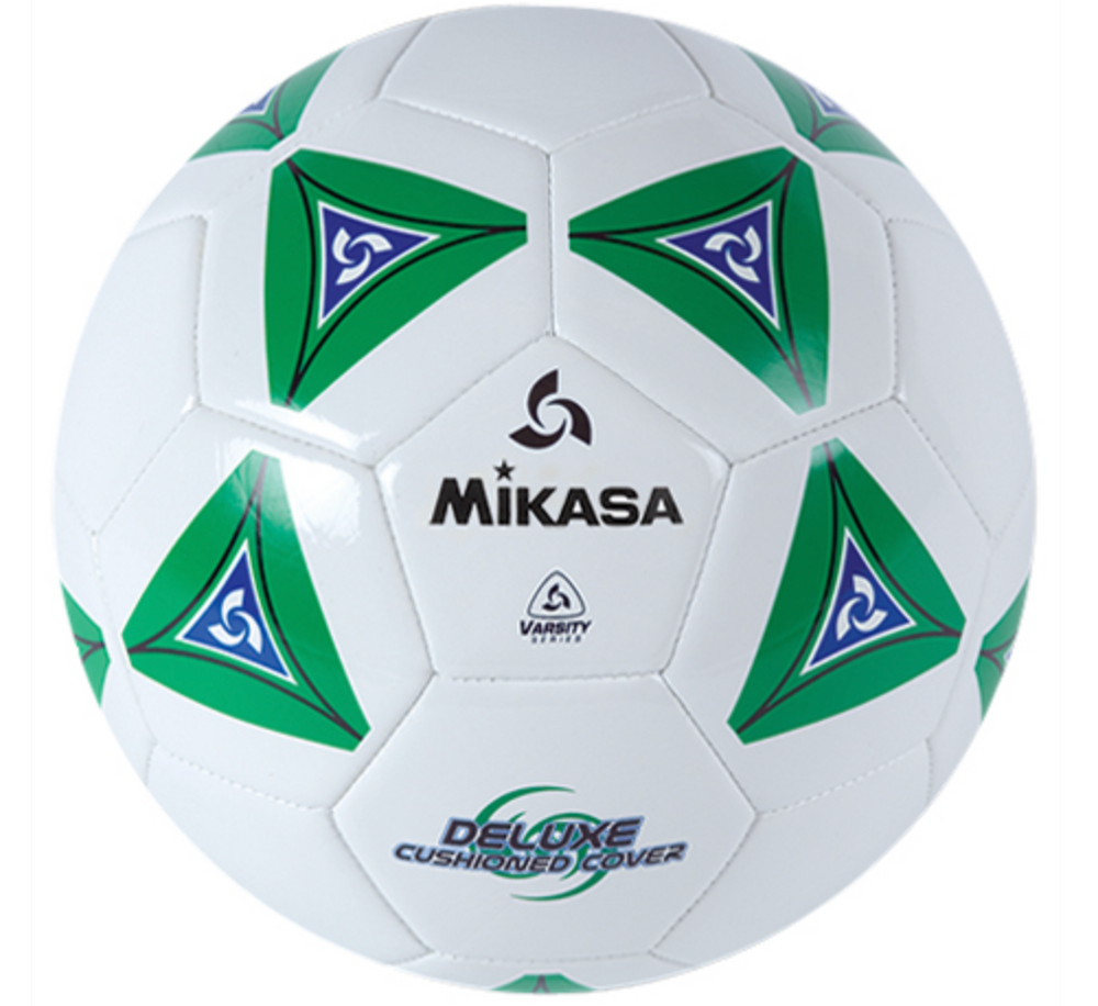 サッカーボール