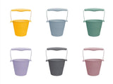Bucket