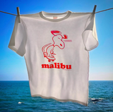 TSPTR Malibu Skate T-Shirt