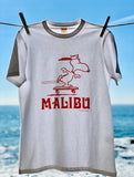 TSPTR Skate Malibu T-Shirt