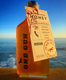 One Gun Ranch Honey