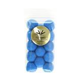 Slingshot Ammo blue