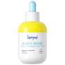 Daily Dose Hydra-Ceramide Boost SPF 40