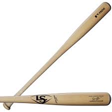 MLB Prime Maple CB35 Louisville Slugger Bat