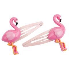 サニーライフヘアクリップ