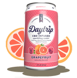 Daytrip Sparkling Water