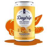 Daytrip Sparkling Water