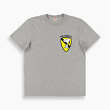 Peanuts Air Mobile T-Shirt