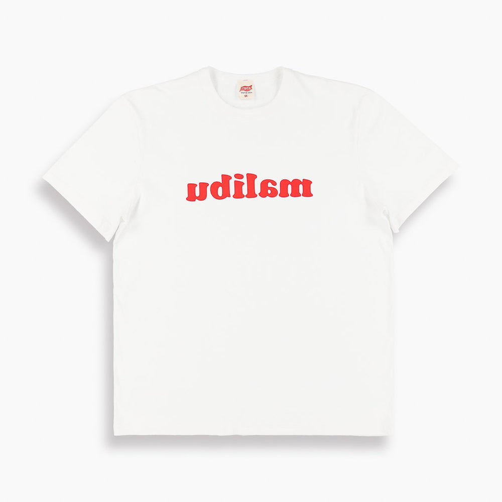 TSPTR ウビラム Tシャツ
