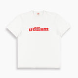 TSPTR ウビラム Tシャツ