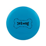 Jetwag Disc