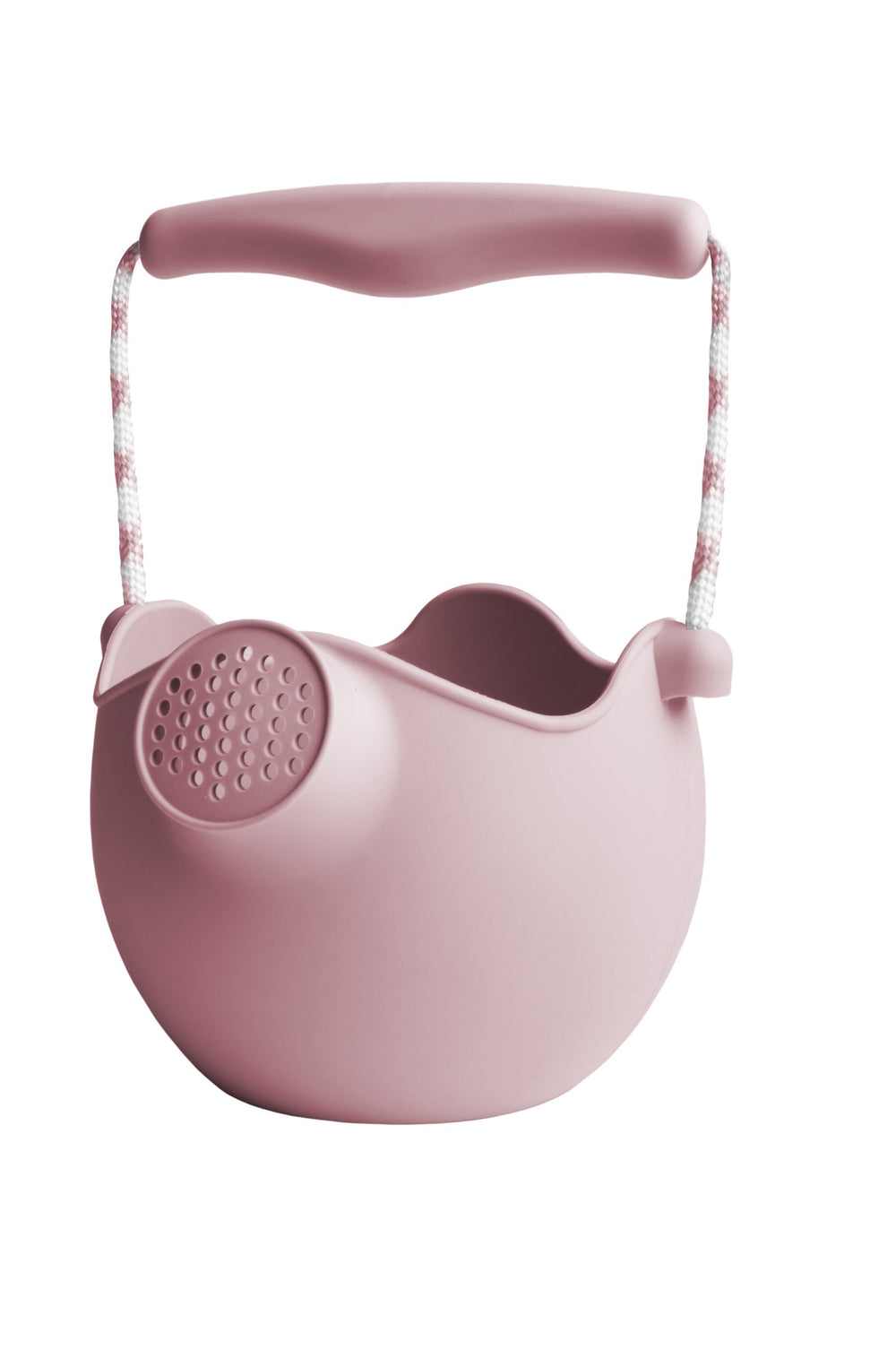 Watering Can